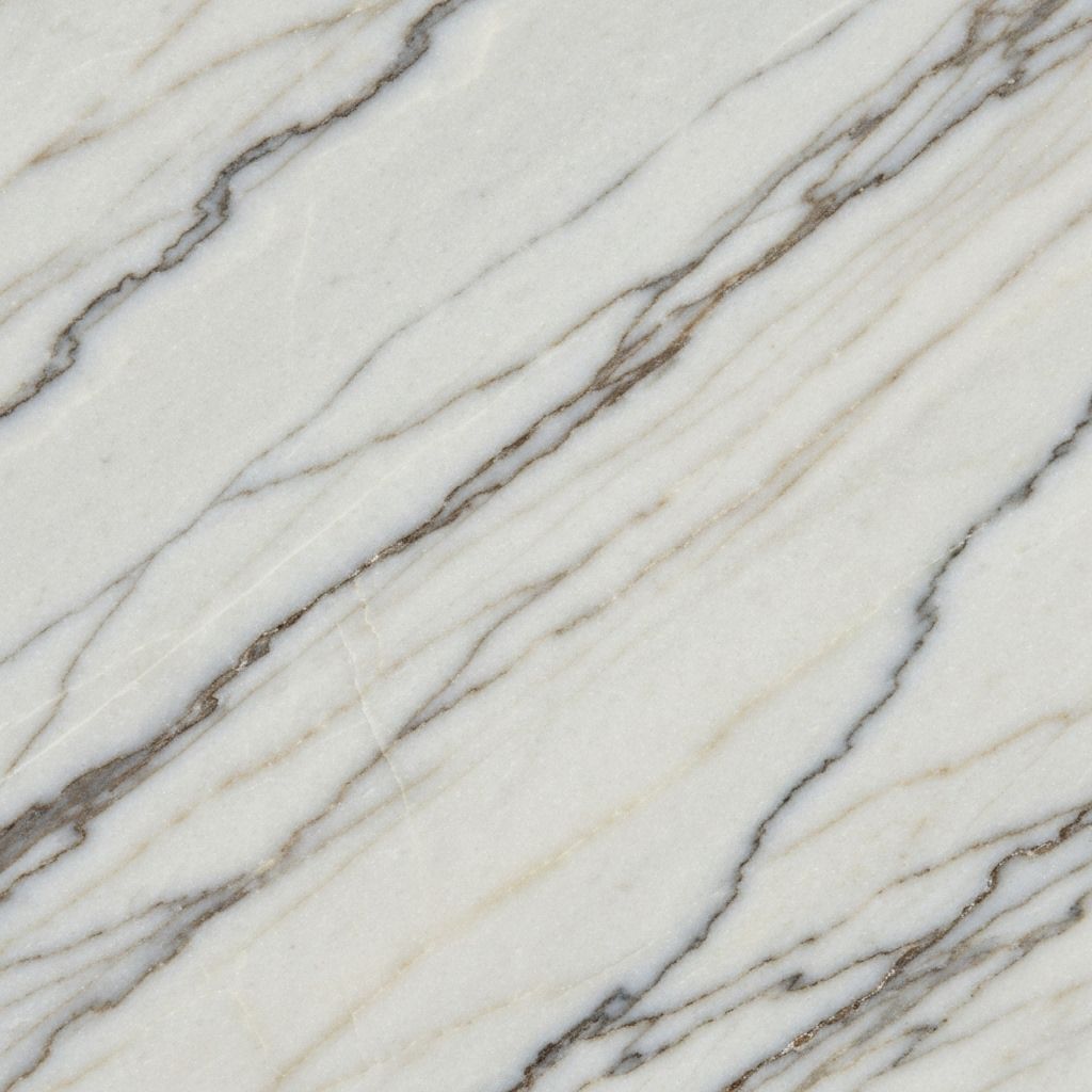 Texture de marbre premium